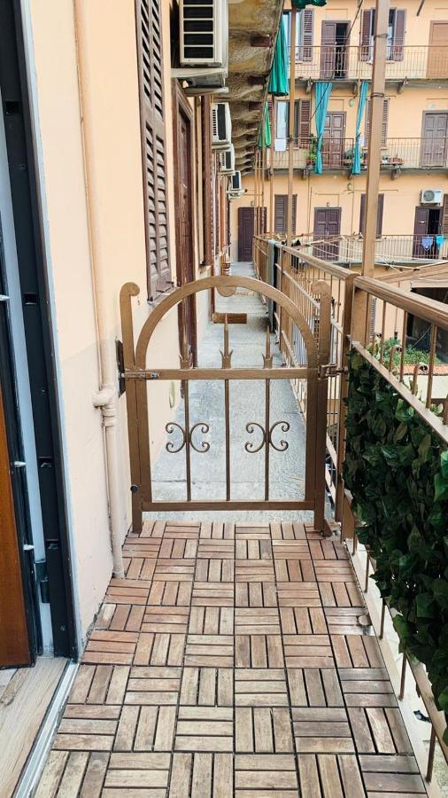My Imbonati 12 Appartamento