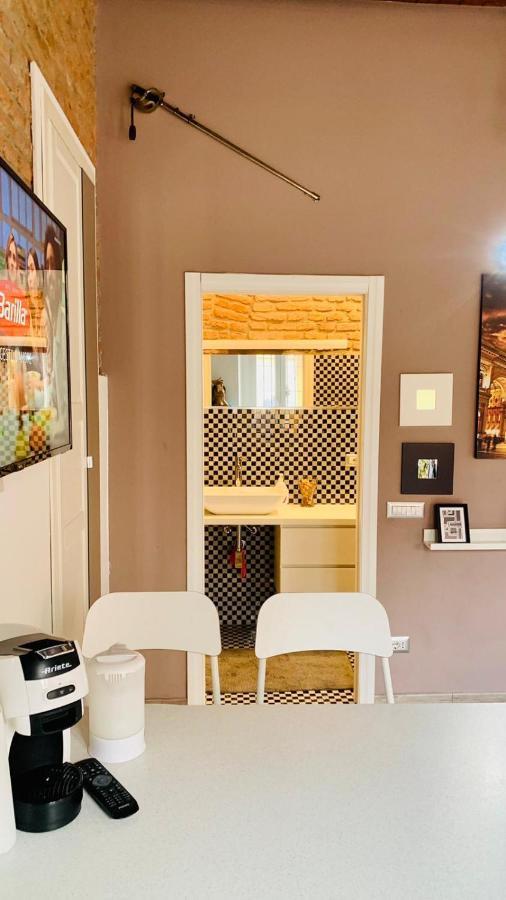 Appartamento My Imbonati 12 Milano